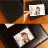 Photo Album, Photo Frame, promotional gifts
