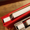 Classical Photo Album, Photo Frame, promotional gifts