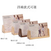 Wood Picture Photo Frame, Photo Frame, promotional gifts