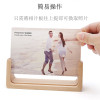 Wood Picture Photo Frame, Photo Frame, promotional gifts