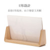Wood Picture Photo Frame, Photo Frame, promotional gifts