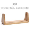 Wood Picture Photo Frame, Photo Frame, promotional gifts