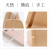 Wood Picture Photo Frame, Photo Frame, promotional gifts