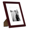 Wood Picture Frame, Photo Frame, promotional gifts