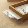 Wood Picture Photo Frame, Photo Frame, promotional gifts