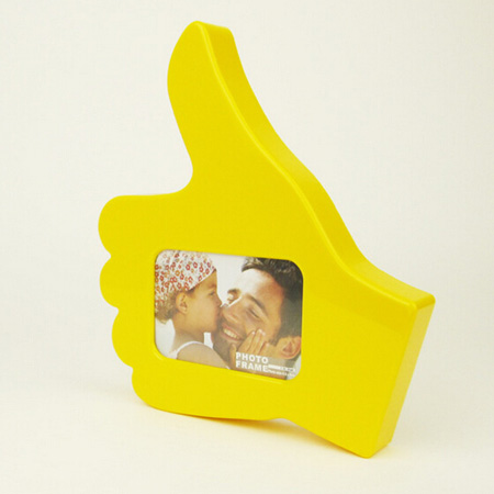 2.5 Creative Photo Frame, Photo Frame, promotional gifts