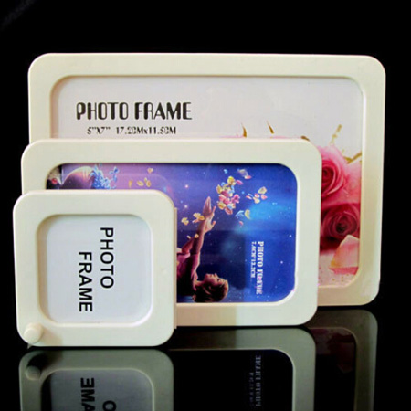 3+1 Photo Frames, Photo Frame, promotional gifts