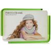 Frame, Photo Frame, promotional gifts