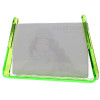 Photo frame, Photo Frame, promotional gifts