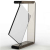 Frame, Photo Frame, promotional gifts