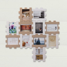 Photo Frames