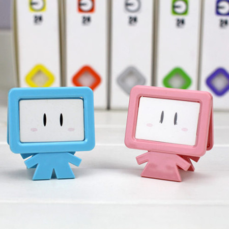 Boy Clip Photo Frame, Others Stationery, promotional gifts
