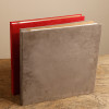 Classical Photo Album, Photo Frame, promotional gifts