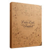 DIY Photo Album, Photo Frame, promotional gifts