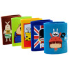 DIY Photo Album, Photo Frame, promotional gifts