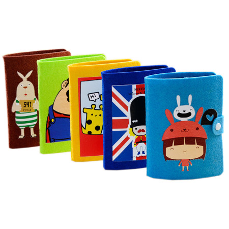 DIY Photo Album, Photo Frame, promotional gifts