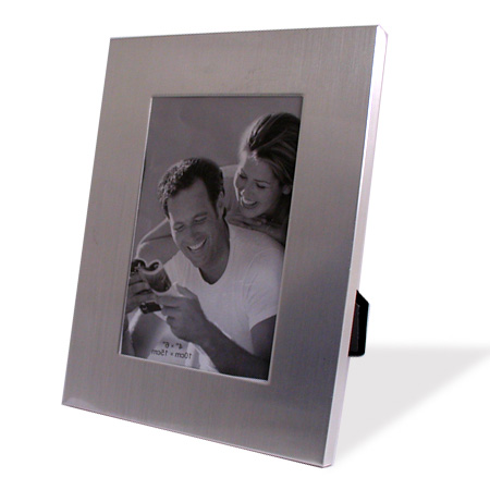Metal Photo Frame, Photo Frame, promotional gifts