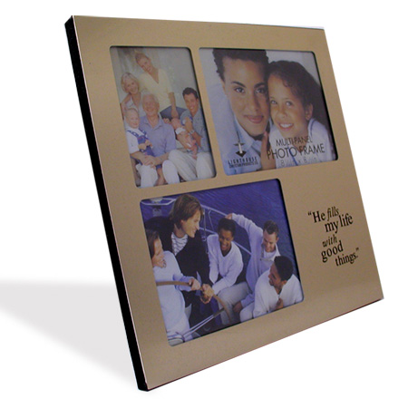 Metal Photo Frame, Photo Frame, promotional gifts