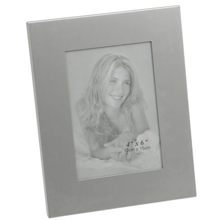 New Aluminum Frame, Photo Frame, promotional gifts