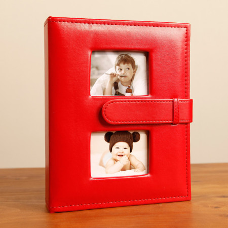 Photo Album, Photo Frame, promotional gifts