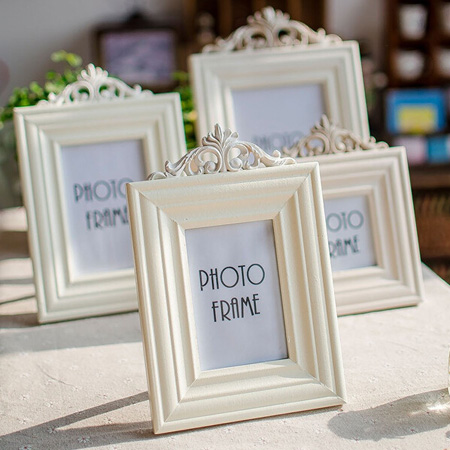 Photo Frame, Photo Frame, promotional gifts