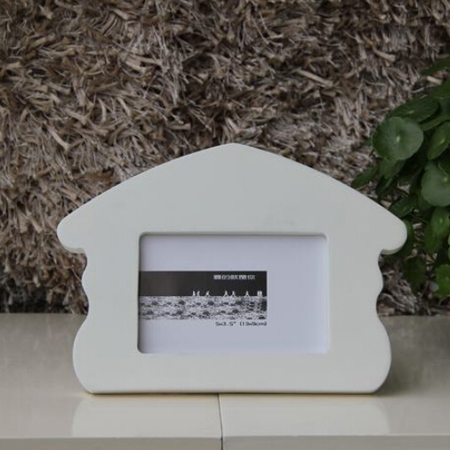 Photo Frame, Photo Frame, promotional gifts