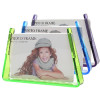 Photo frame, Photo Frame, promotional gifts