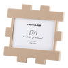 Photo Frames, Photo Frame, promotional gifts