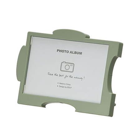 Photo Frames, Photo Frame, promotional gifts