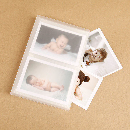 PP Photo Album, Photo Frame, promotional gifts