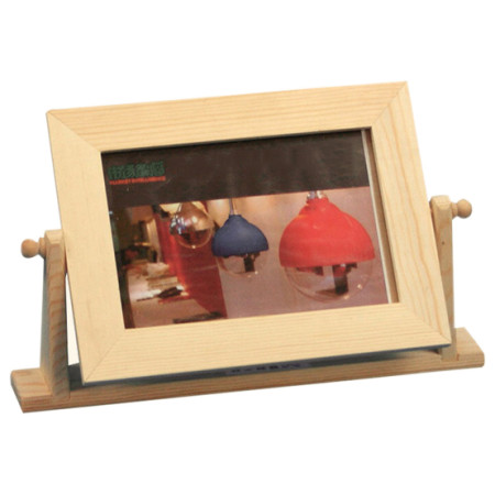 Rotating Photo Frame, Photo Frame, promotional gifts