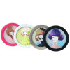 Round Picture Frame, Photo Frame, promotional gifts