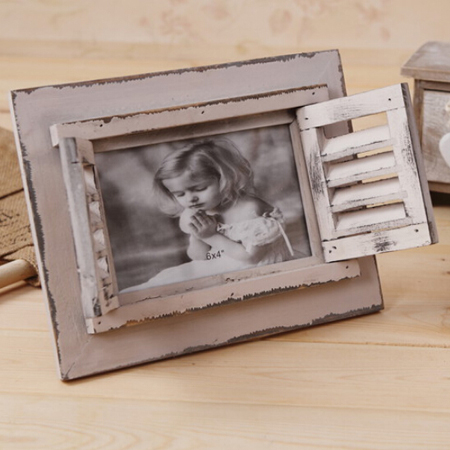 Window Frame, Photo Frame, promotional gifts