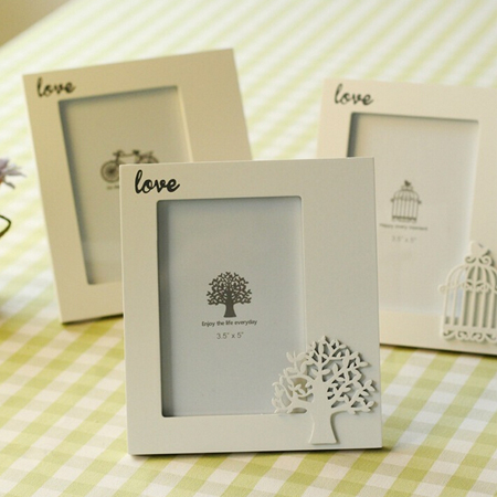 Wood Frame, Photo Frame, promotional gifts