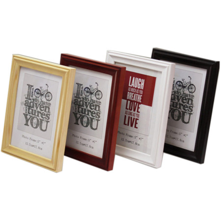 Wood Photo Frames, Photo Frame, promotional gifts