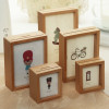 Wood Picture Photo Frame, Photo Frame, promotional gifts