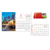 Table Calendar, Calendar, promotional gifts