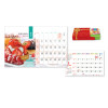 Table Calendar, Calendar, promotional gifts