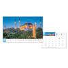 Table Calendar, Calendar, promotional gifts