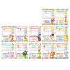 Table Calendar, Calendar, promotional gifts
