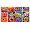 Table Calendar, Calendar, promotional gifts