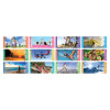 Table Calendar, Calendar, promotional gifts