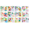 Table Calendar, Calendar, promotional gifts