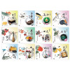 Table Calendar, Calendar, promotional gifts