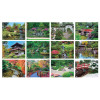 Table Calendar, Calendar, promotional gifts