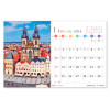 Table Calendar, Calendar, promotional gifts