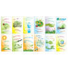 Table Calendar, Calendar, promotional gifts
