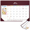 Table Calendar, Calendar, promotional gifts