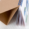 Calendar, Printing Products, promotional gifts