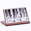 Crystal Calendar, Calendar, promotional gifts
